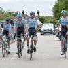 Cyclisme. Championnat de Normandie : le VC Rouen 76 a plus que jamais les cartes en main