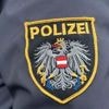 Wanderunglück am Schwarzhornsattel in Österreich: 77-jähriger Deutscher stürzt 100 Meter tief in den Tod