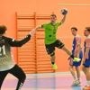 Handball. NM1 : Le CPB Rennes encore mis en échec s’incline face à Bruges Lormont