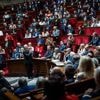 Vote de confiance, budget 2026… Quelles sont les trois dates à retenir pour la rentrée politique ?