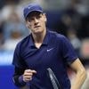 US Open. Combien vont gagner les vainqueurs ? Deux fois plus qu’à Roland-Garros, un record !