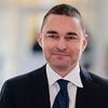 Auf Antrag des Finanzamts: Gericht erklärt Lars Windhorsts Holding für insolvent