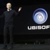 Malgré le succès du dernier « Assassin’s Creed », Ubisoft replonge dans le rouge