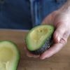Nie wieder matschige Avocados: Mit diesem Trick bleiben sie frisch