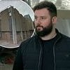 Channel 4 star, 32, charged with rape and sexual assault after alleged attack on woman at posh pub