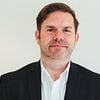 I paid a builder but he won't start work, what can I do? DEAN DUNHAM replies