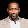 Basketball: Illegale Pokerspiele: Ex-NBA-Star festgenommen