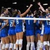 Mondial féminin de volley. L’Italie écarte le Brésil et file en finale