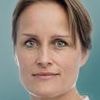MI6 appoints first female spy chief in its 116-year history - as outgoing boss warns world has 'never been more dangerous'