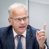 Kabinet: Europa heeft minimaal 5 jaar nodig om onafhankelijk te zijn op AI-gebied
