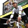Worstelende wereldkampioene Kopecky wil dat Tour zo snel mogelijk voorbij is