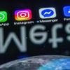 Private Chats nicht betroffen: Meta kündigt Werbung bei Whatsapp an