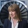 British businesses 'are facing a cacophony of risk': Labour's sent confidence to an all-time low, bosses say