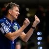 Bundesliga: Heimpleite für Hannovers Handballer gegen Absteiger Potsdam