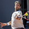 Djokovic advances to Geneva Open final seeking 100th career singles title