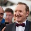 Engagiert sich für Rolle selbst: Kevin Spacey führte bei Action-Thriller Regie