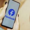 La direction du groupe RN à l'Assemblée nationale demande aux députés de quitter des groupes Facebook épinglés pour racisme