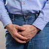 I have 'Ozempic penis'. It's a new side effect that men aren't even telling their doctors... but their wives are all discussing it online!