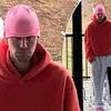 Glaring detail in Justin Bieber snaps sparks concerns over drug use