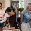 Meghan Markle's 'underwhelming' With Love guestlist: Season 2 stars a make-up artist, pilates instructor and Netflix TV chefs after she was unable to attract big names, insiders reveal