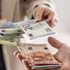 Mais au fait, a-t-on le droit de payer ses impôts en espèces ?