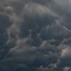 Le Calvados, l'Ille-et-Vilaine et la Manche placés en vigilance orange "pluie-inondation" vendredi à partir de 22 heures