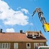 Met deze kleine en grote ingrepen wordt je woning ineens een stuk groter