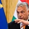 Initiative für mehr Druck auf Mitglied Ungarn: EU-Abgeordnete wollen Orbán offenbar alle Mittel aus Brüssel streichen