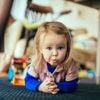 Wie gut werden die Kleinsten betreut?: „Über die Qualität von Krippen werden Märchen erzählt“