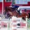 Équitation. Nicolas Layec remporte le dernier CSI *** avant le Grand-Prix à Saint-Lô