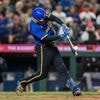 Canzone’s two-run single helps Mariners beat Guardians 7-2 to get back to .500