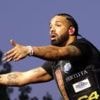 Drake cancels Manchester gig at short notice due to 'travel issues'