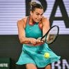 WTA. Aryna Sabalenka largement en tête du classement mondial avant Roland-Garros