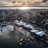 Skipper, course mixte, météo: cinq choses à savoir sur la Transat Paprec, qui s’élance de Concarneau