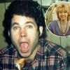 Fred West tried to rape me when I was his teenage lodger. 'I'll get you next time, girlie' he leered after his brutal assault. Then Rose West tried to seduce me too in the most sordid way... the horror had only just begun