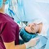 Patients reveal disturbing sexual fantasies caused by common medical practice carried out on 40m a year