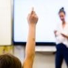 Brandenburg-Stipendium: Künftige Landlehrer können sich für Stipendium bewerben