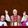 Rite, ornements, invités… En quoi consiste la messe d’inauguration du pontificat de Léon XIV ?