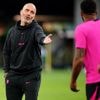 Chelsea-trainer Maresca overtuigde spelers van belang Conference League: “Voor ons nu de belangrijkste competitie”
