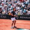 Roland-Garros. Tabur et Blanchet intègrent le grand tableau… Le résumé de la 5e journée de qualifs