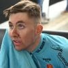 Tour de Bretagne 2025. Déchu de son maillot de leader, « mauvaise journée » pour Ilan Larmet