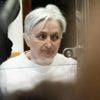 Disparition de Cécile Vallin : Monique Olivier a de nouveau gardé le silence