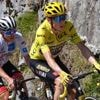 Tour de France. Hautacam, au bon souvenir de Jonas Vingegaard ?