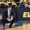 Basketball-Bundesliga: Alba will direkt in die Playoffs: „Mit breiter Brust“