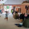 Een mindful Offerfeest In het eerste Islamitische retraitecentrum van Nederland