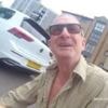 The Bill's PC Reg Hollis helps arrest thief