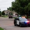 Demokratin und Ehemann in Minnesota erschossen: Verdächtiger nach tödlichen Schüssen auf US-Politiker festgenommen