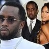 Diddy found NOT GUILTY of sex trafficking and racketeering after blockbuster trial... but still faces 20 years in prison