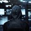 Major hack exposes 184 million Apple and Google accounts: Change your passwords NOW