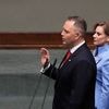 Rechtskonservativer Staatschef: Karol Nawrocki übernimmt Präsidentenamt in Polen